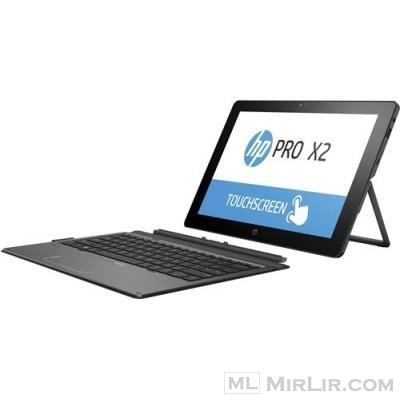 Laptop-Tablet HP