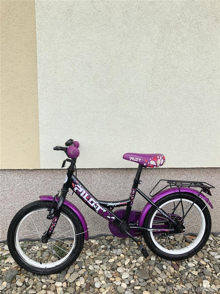 Biciklet per femij