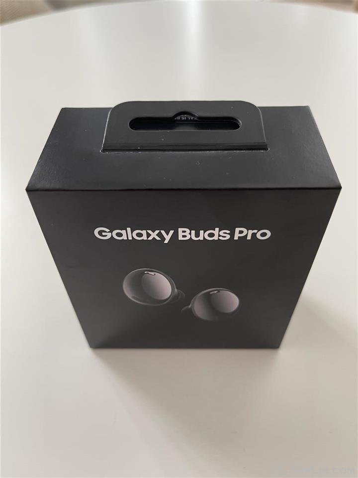 Shiten Samsung Buds Pro