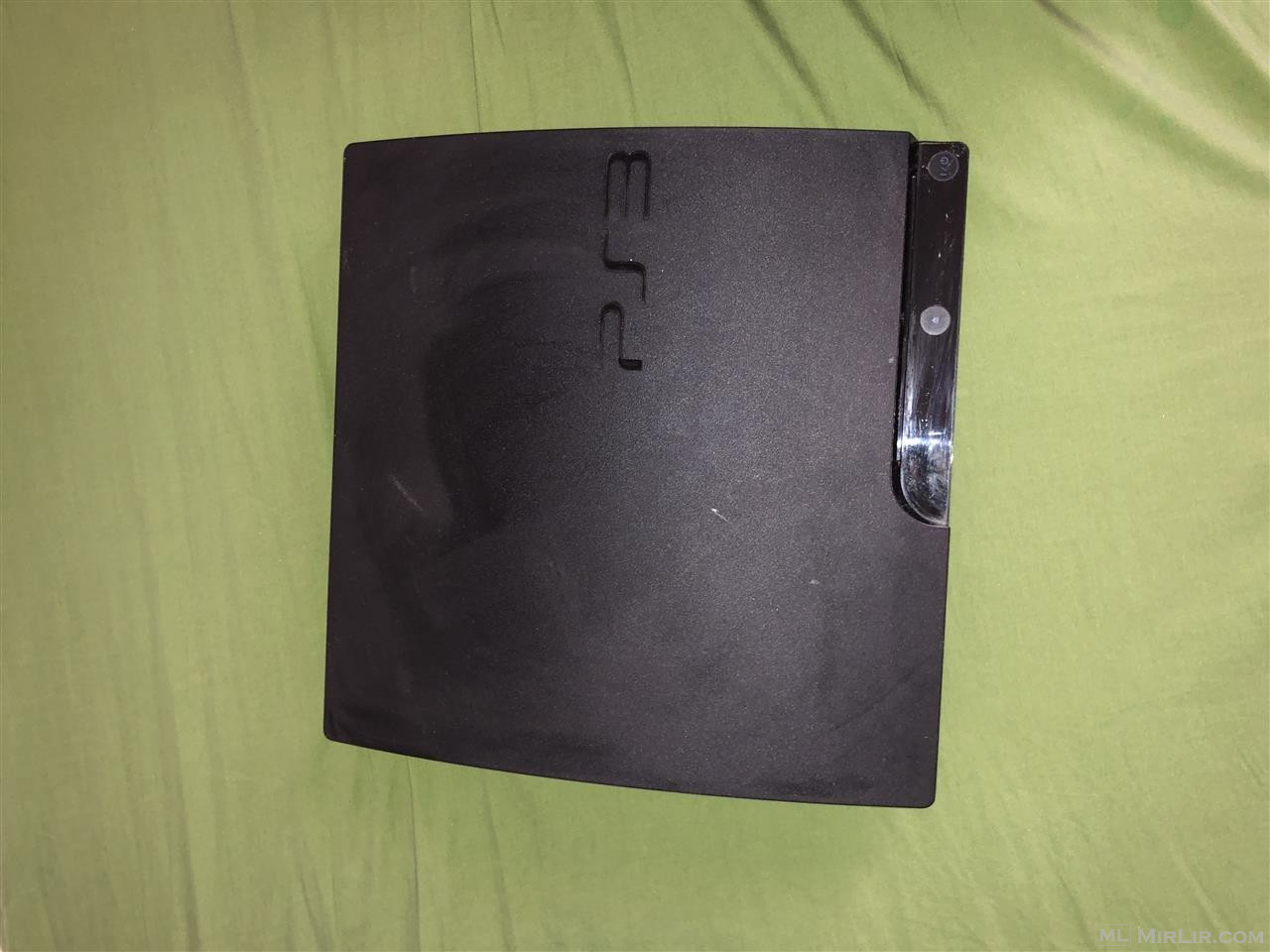 Shitet Ps3 PlayStation 3