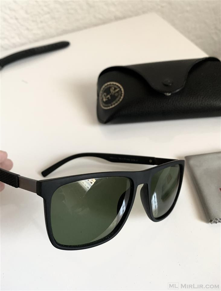Syze dielli Ray Ban  Origjinal 