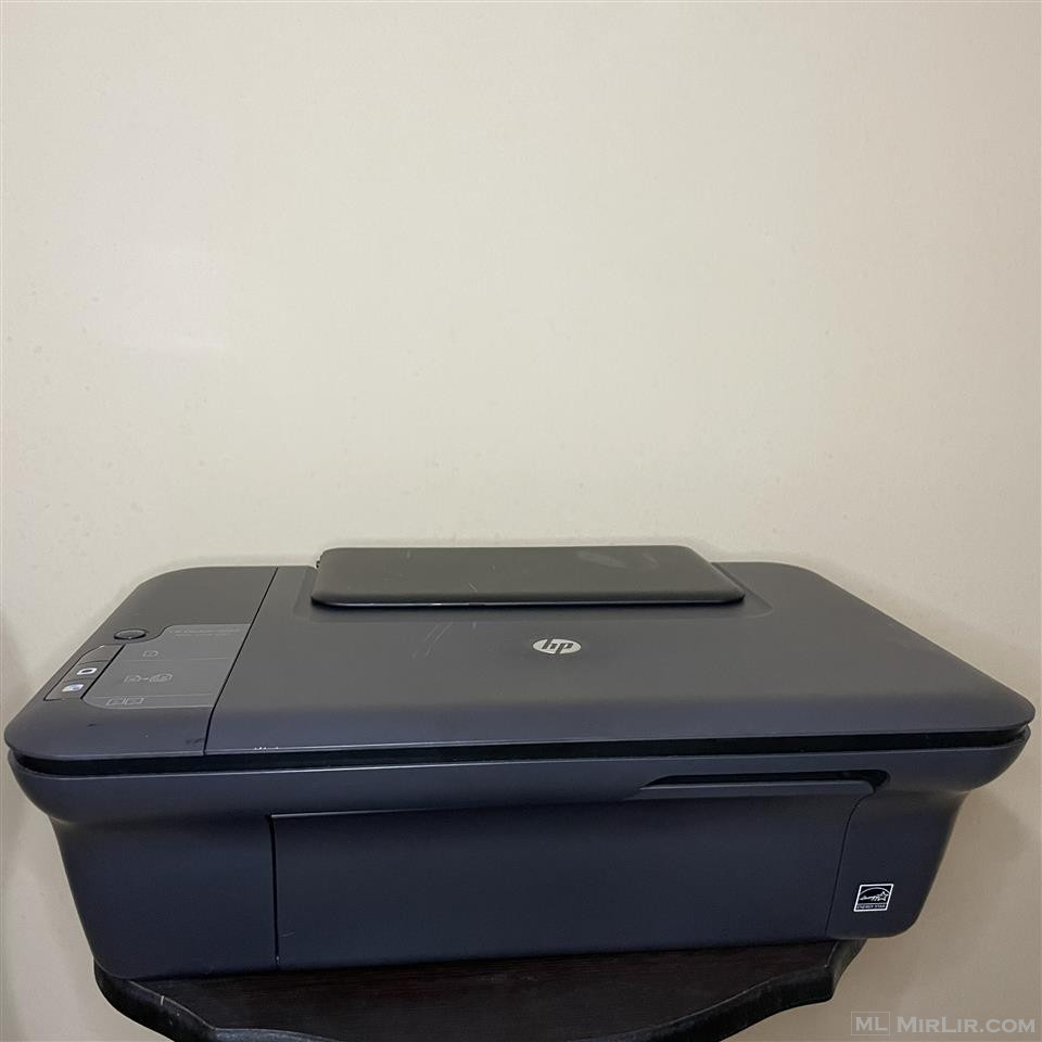 Printer HP DeskJet 2050