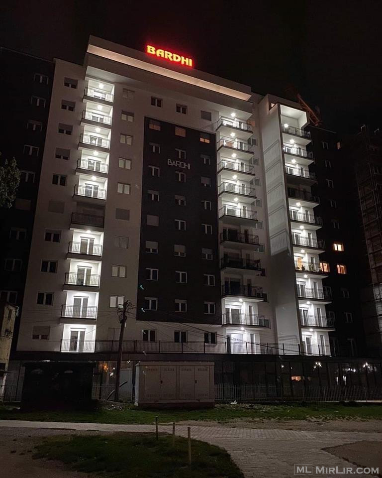 Ofrohet banesa për shitje në Ferizaj me super qmim