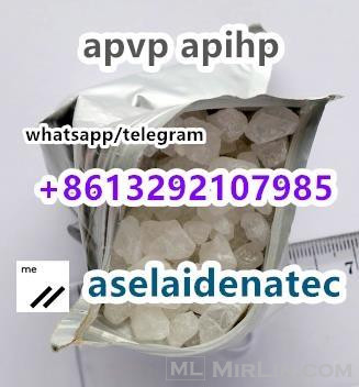 pvp apihp alphp  whatsapp:+8613292107985