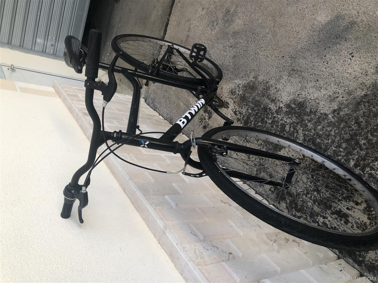 Biciklet28