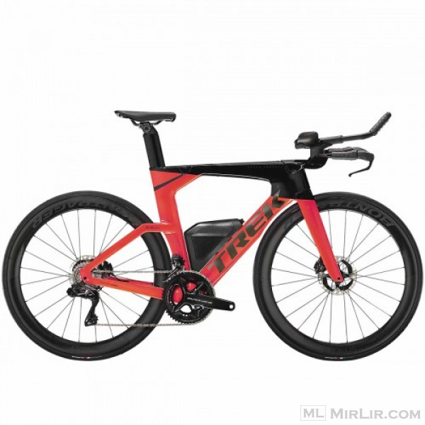 2022 Trek Speed Concept SLR 9 Triathlon Bike Calderacycle