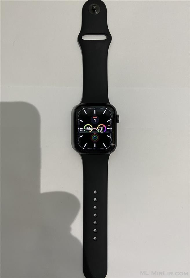 Ore Apple Watch SE (Origjinale)
