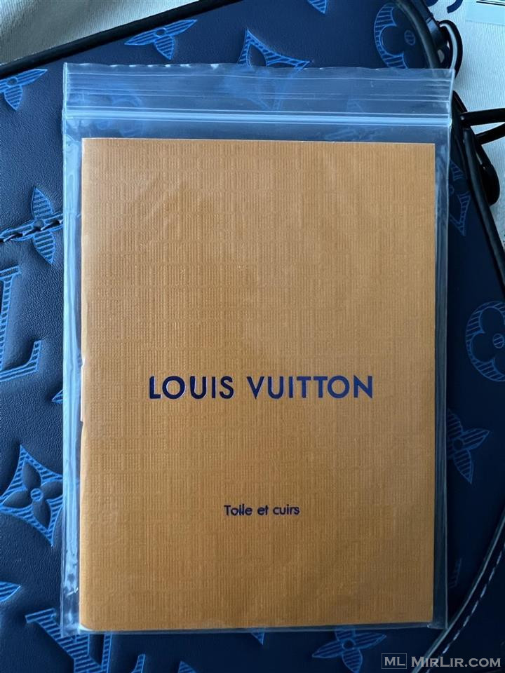 cante louis vuitton - Easy Albania