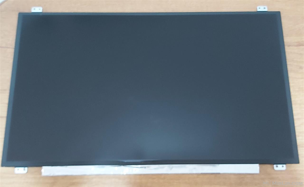 Ekran Laptopi 17.3inc led slim 30pin 