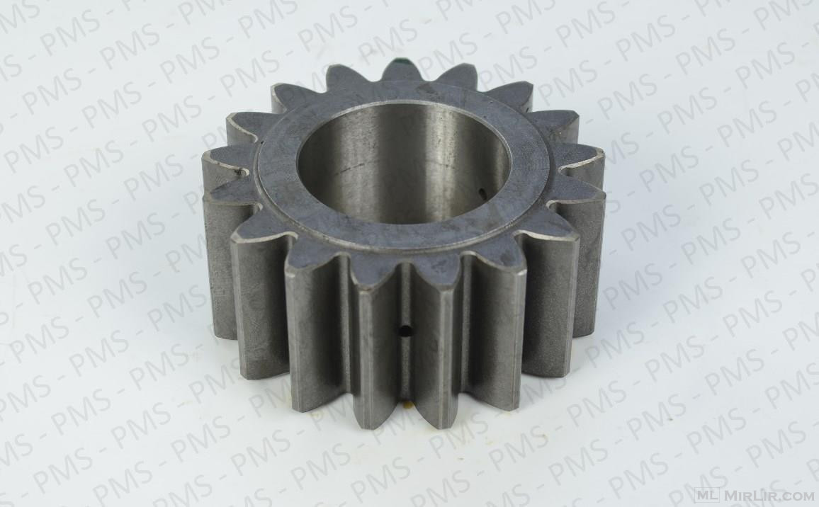 Carraro Housings / Whell Carrier / Gears Types, Oem Parts