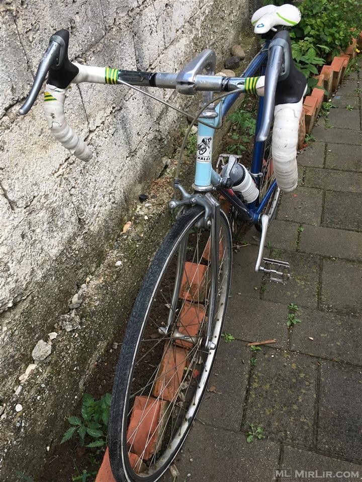 Shitet Bicikleta Schneider