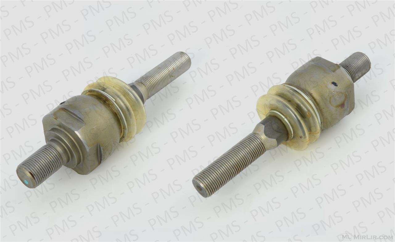 Carraro Ball Joint Types, Oem Parts