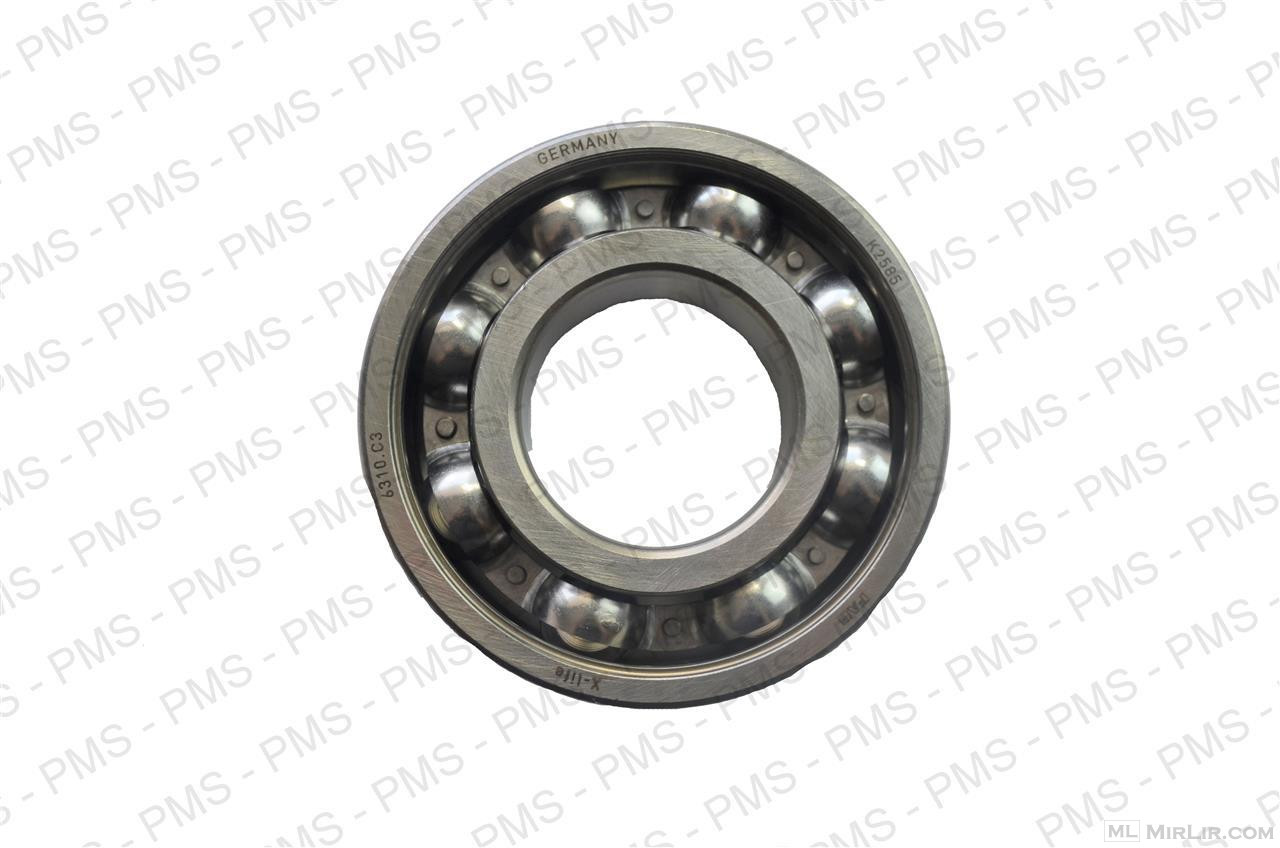 ZF Bearing Types, Oem Parts