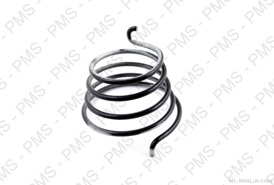 ZF Cup Spring Types, Oem Parts