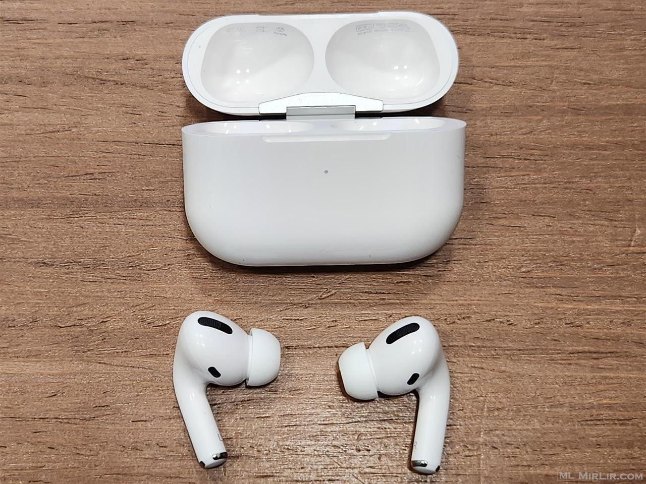 Origjinale, Air Pods PRO
