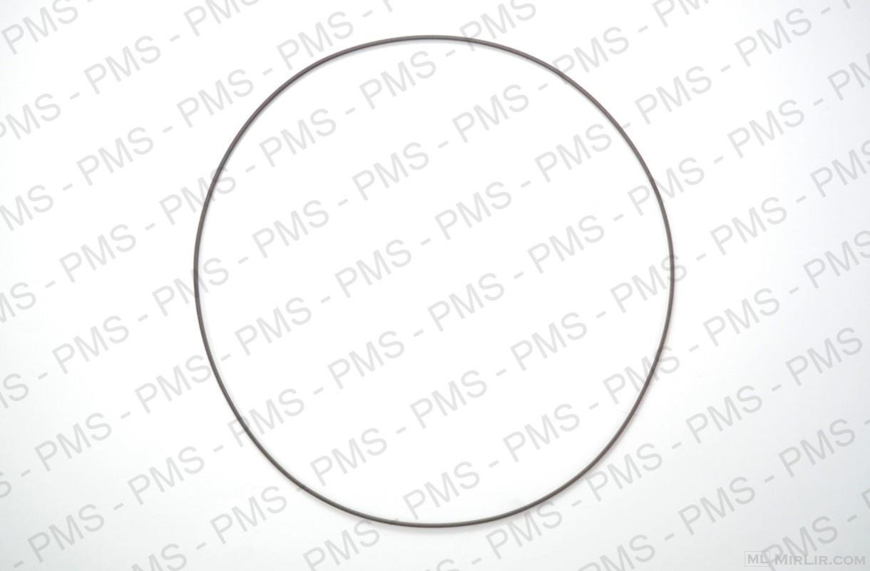 ZF Ring Types, Oem Parts