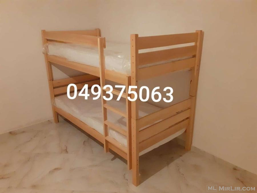 zbritje per fundvit kreveta dysheka +38349200094