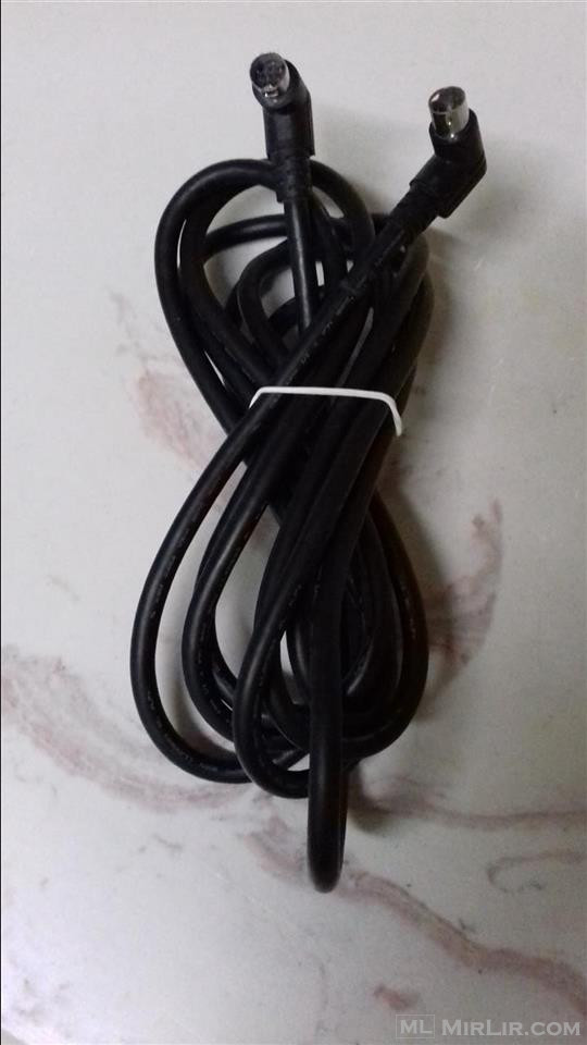 Bose Lifestyle Cable 9 Pin