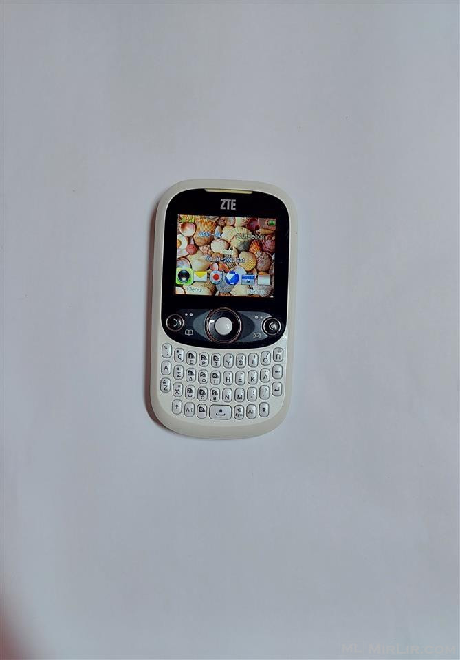 Samsung gt-e1050