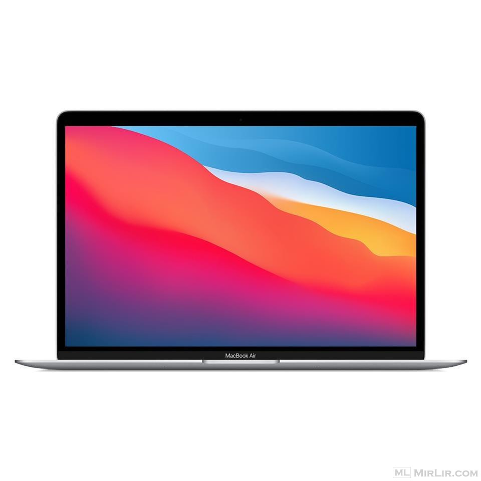 MacBook Air 512 GB M1 2020