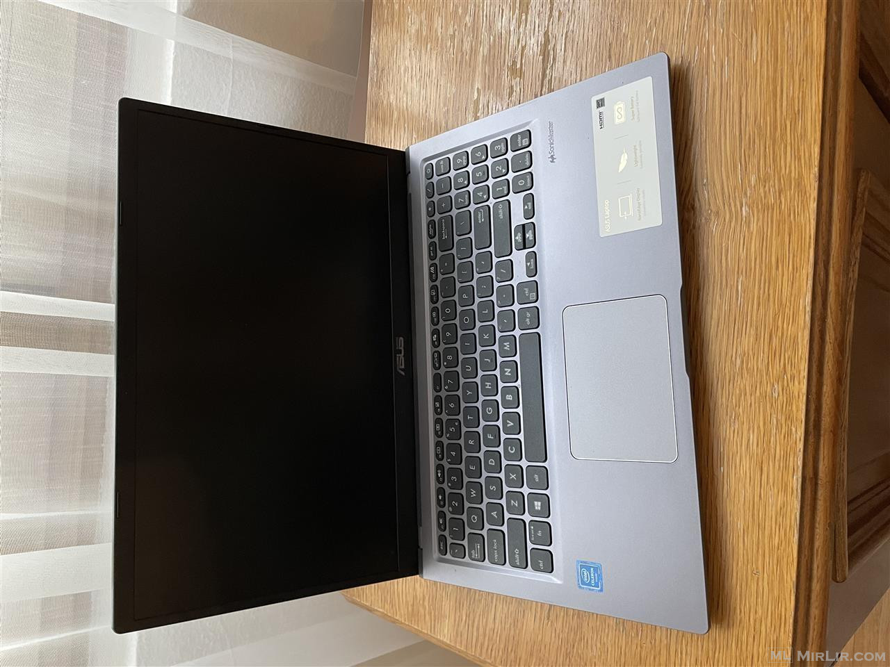Laptop Asus 