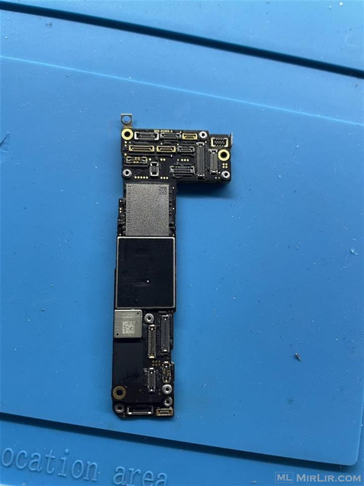Motherboard iPhone 12pro