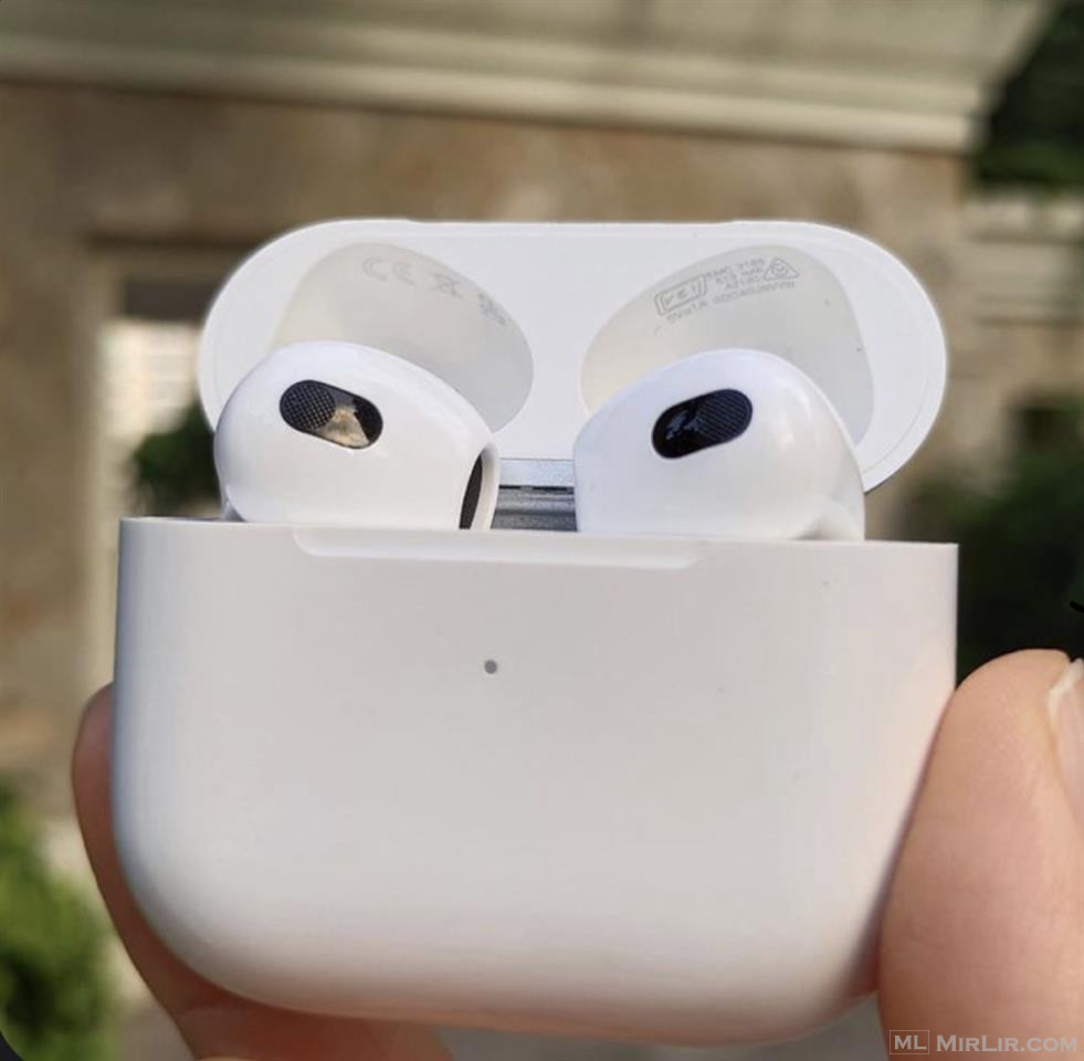 AirPods 3 ????