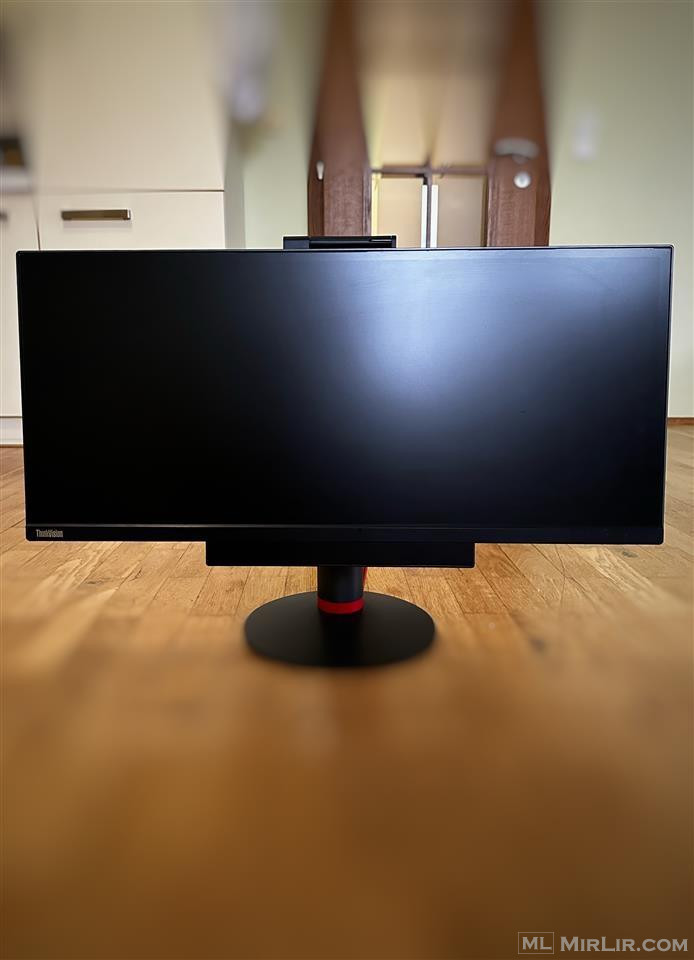 Lenovo ThinkVision LT2934z 29” IPS