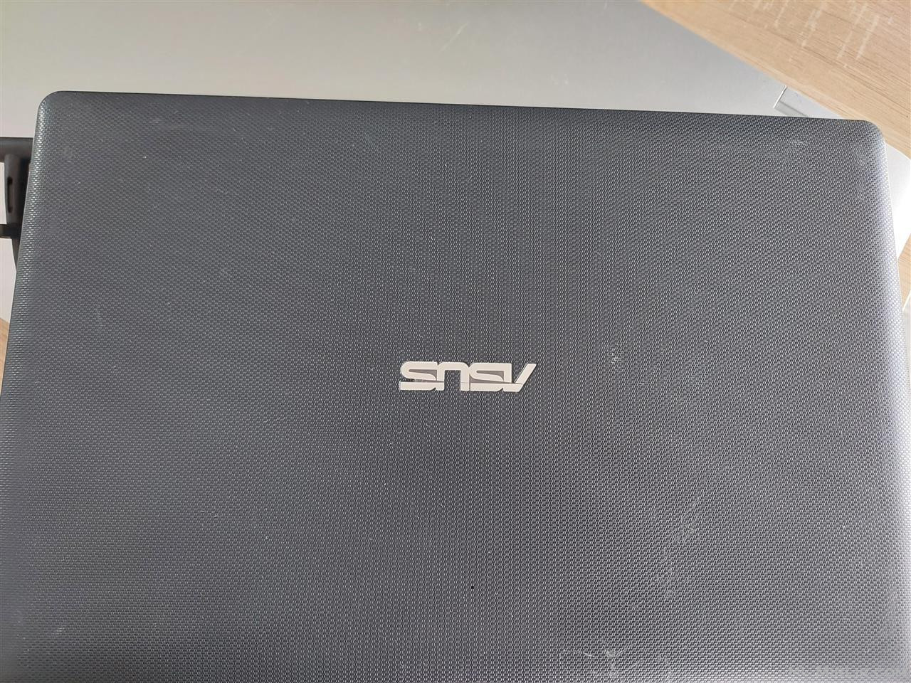 Acer 11 inch