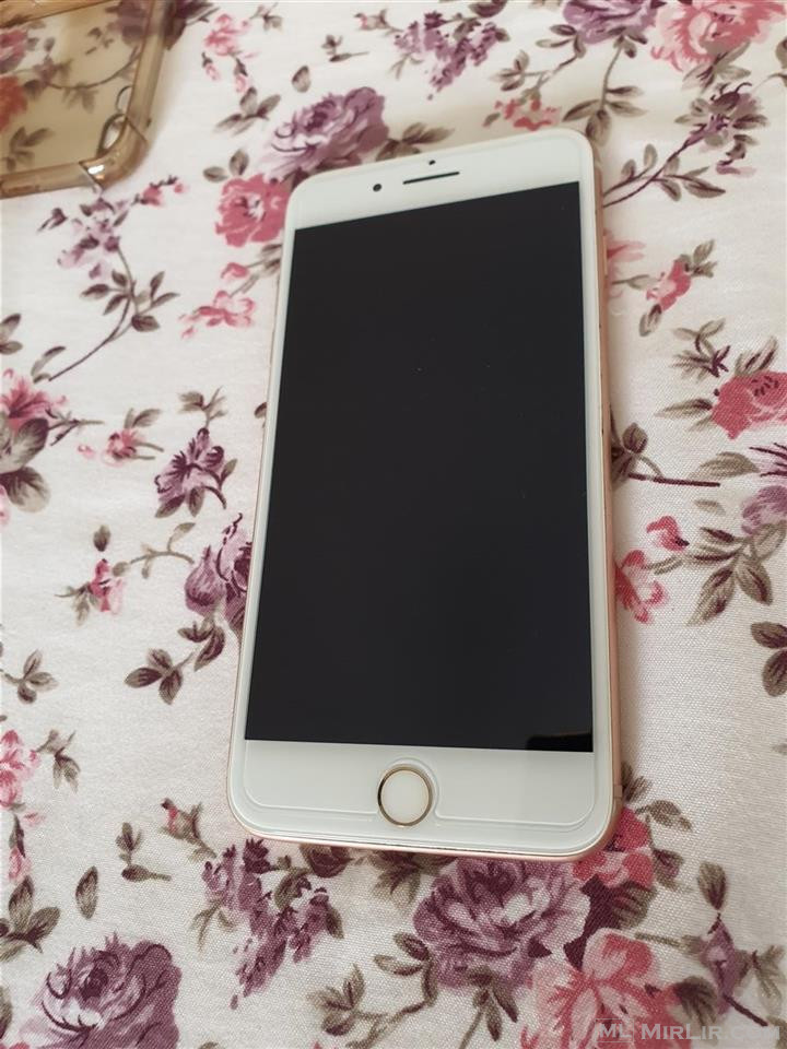 Shes ket iphone 8plus 64GB 