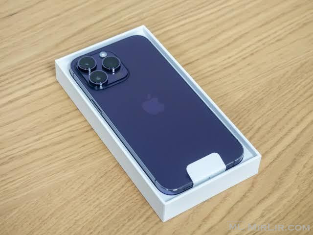 Apple iPhone 14 Pro Max WhatsApp:‪+919964650453