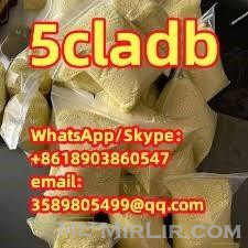provide good quality and cheap price 5cladb in stock