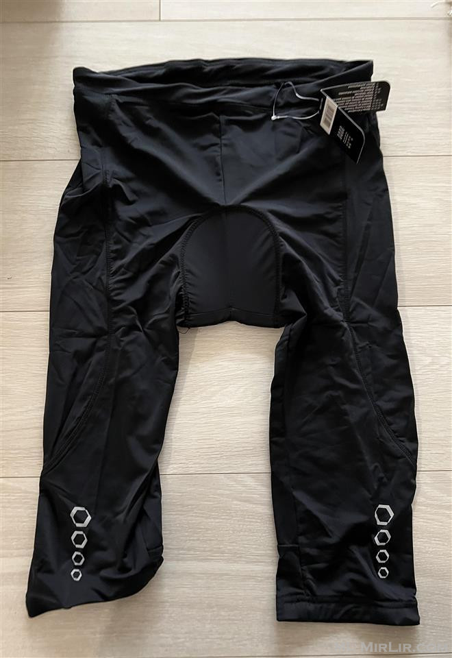 Crivit trousers