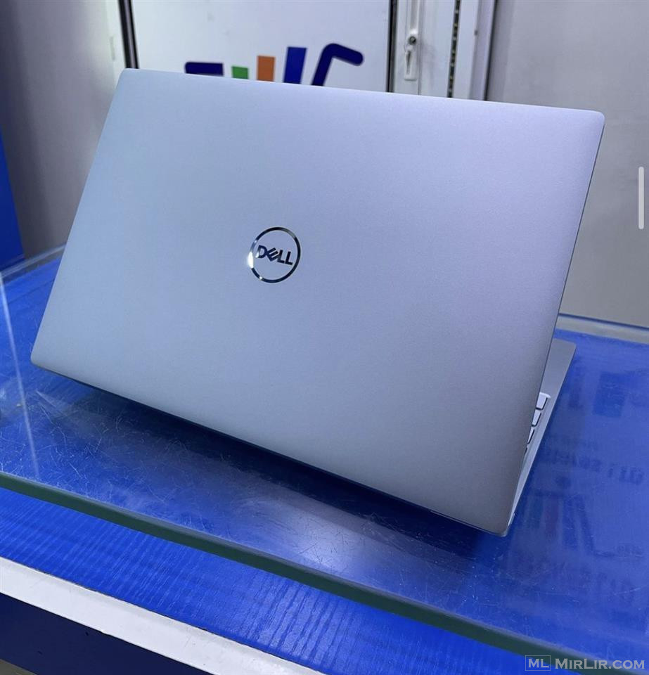Dell XPS 13 9315 13Inch Laptop (2022 Model)