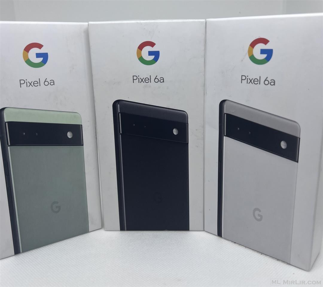 brand new google pixel 6pro/7 and 7pro available 128,and 256