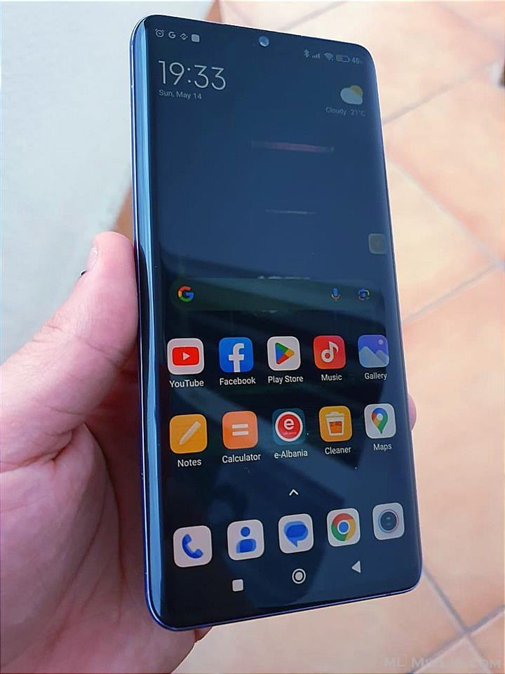 Xiaomi Mi Note 10 Lite 6/64