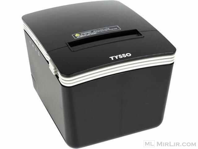 Printer termik Tysso prp 300L