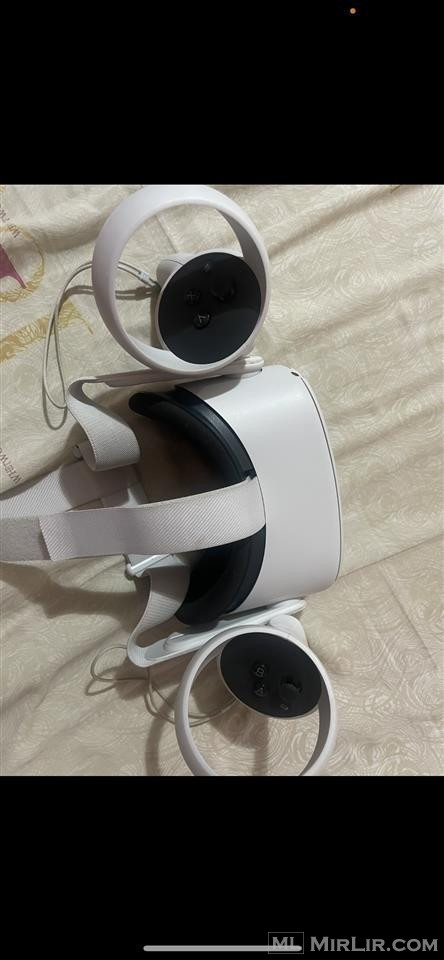 Meta quest VR okazion