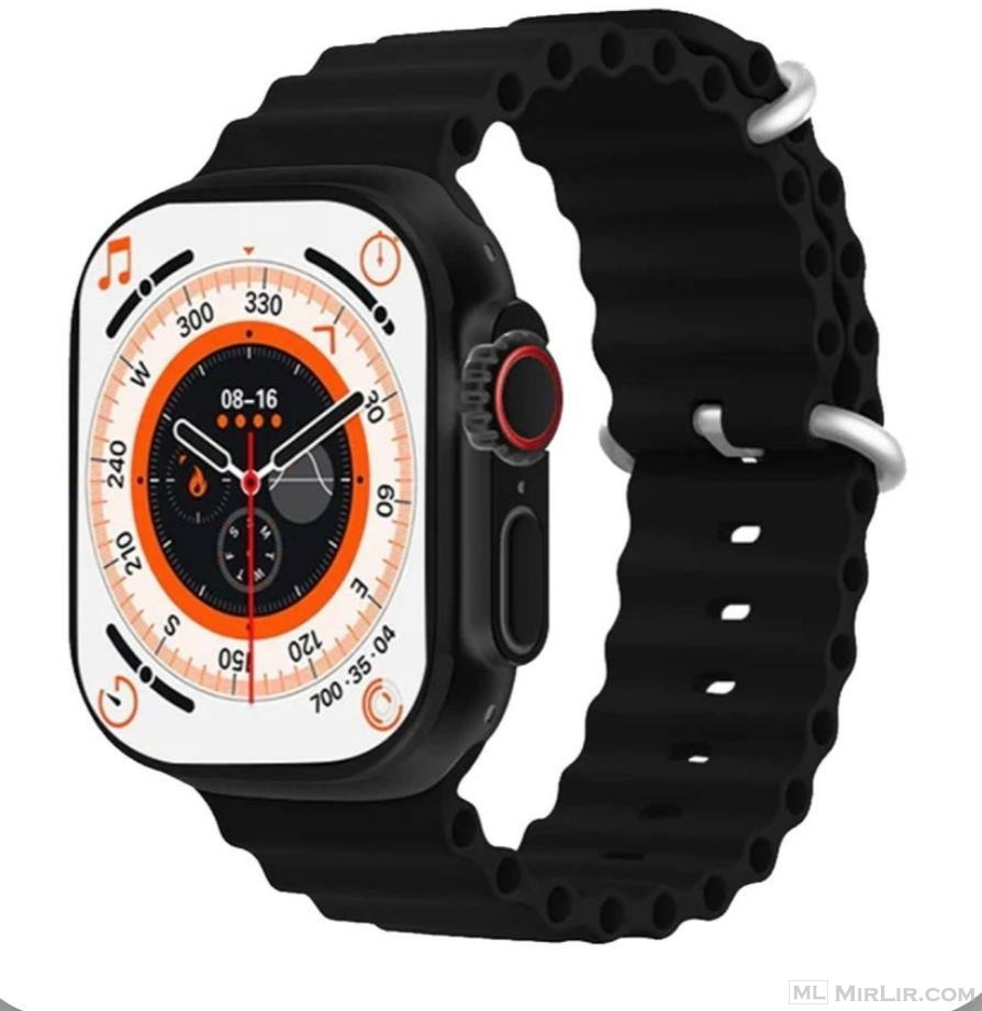 Smartwatch Atouch A8 ULTRA