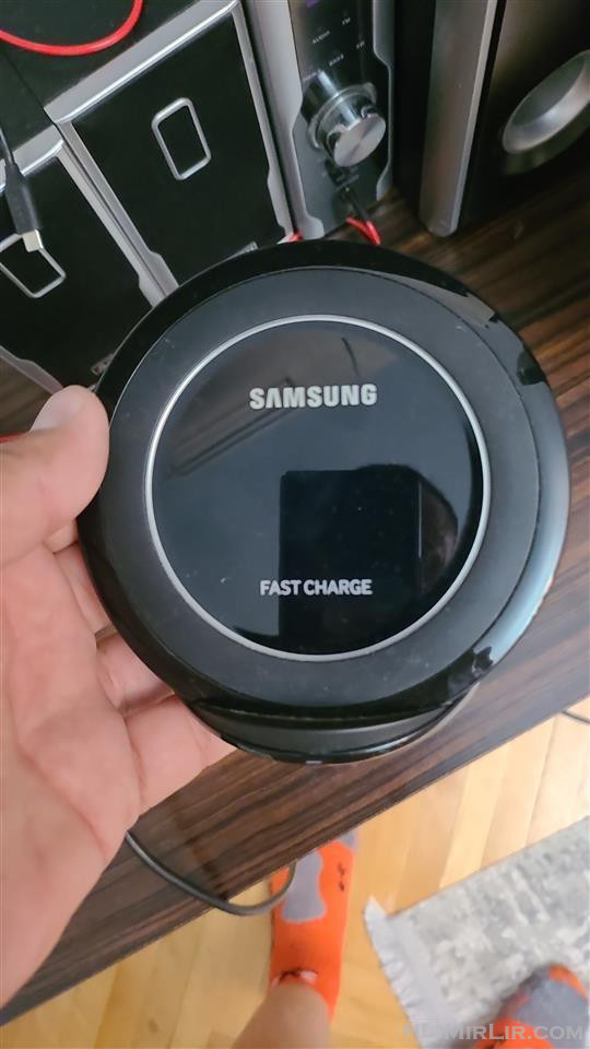 Shitet wiffi fast charger samsung