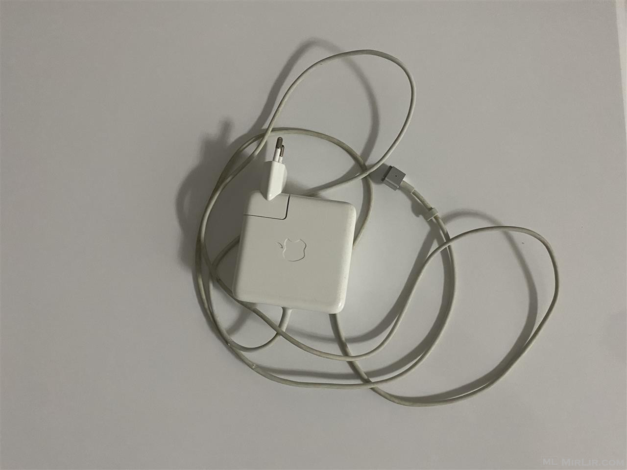 Macbook air i5