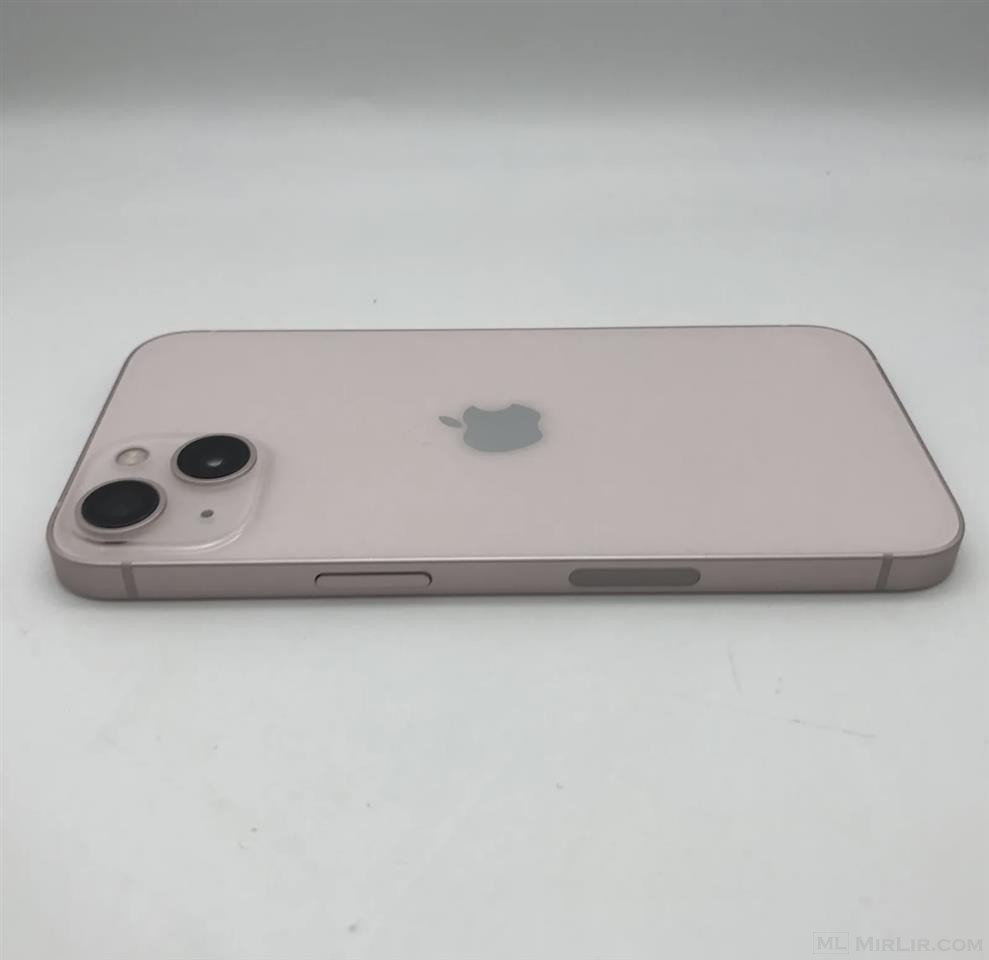 ❌ iPhone 13  ( i bllokuar me icloud ) ❌