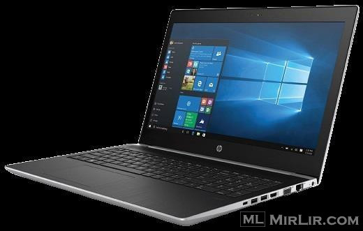 Laptop Hp Probook 450 G5 