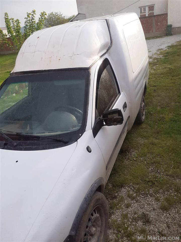 Shes opel 1.7 dizell tabelat polici tip top 