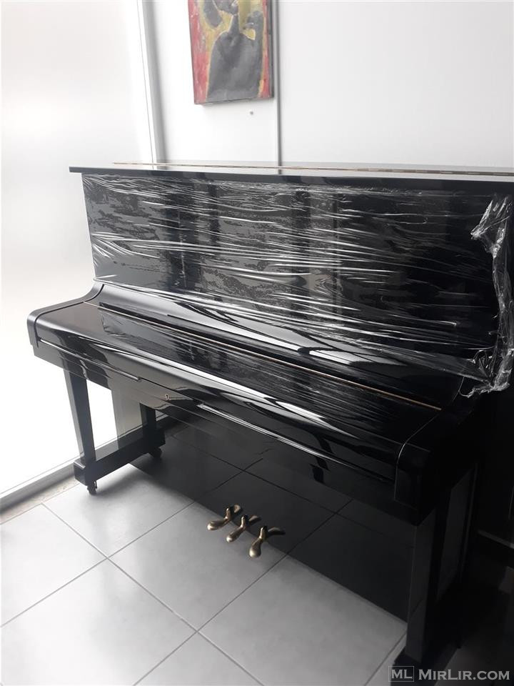Pianoforte WAGNER vertikale