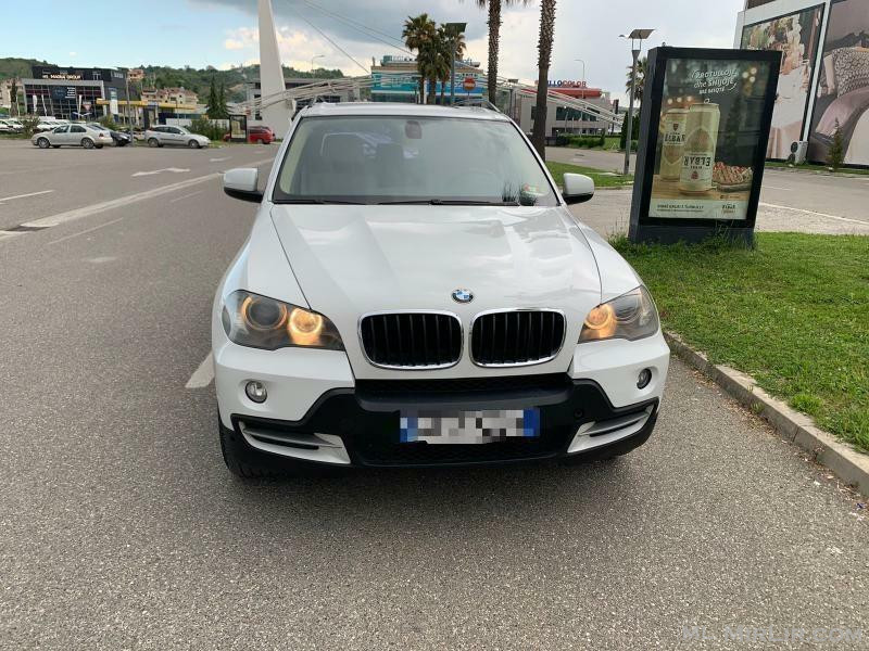 Shitet  BMW-X5