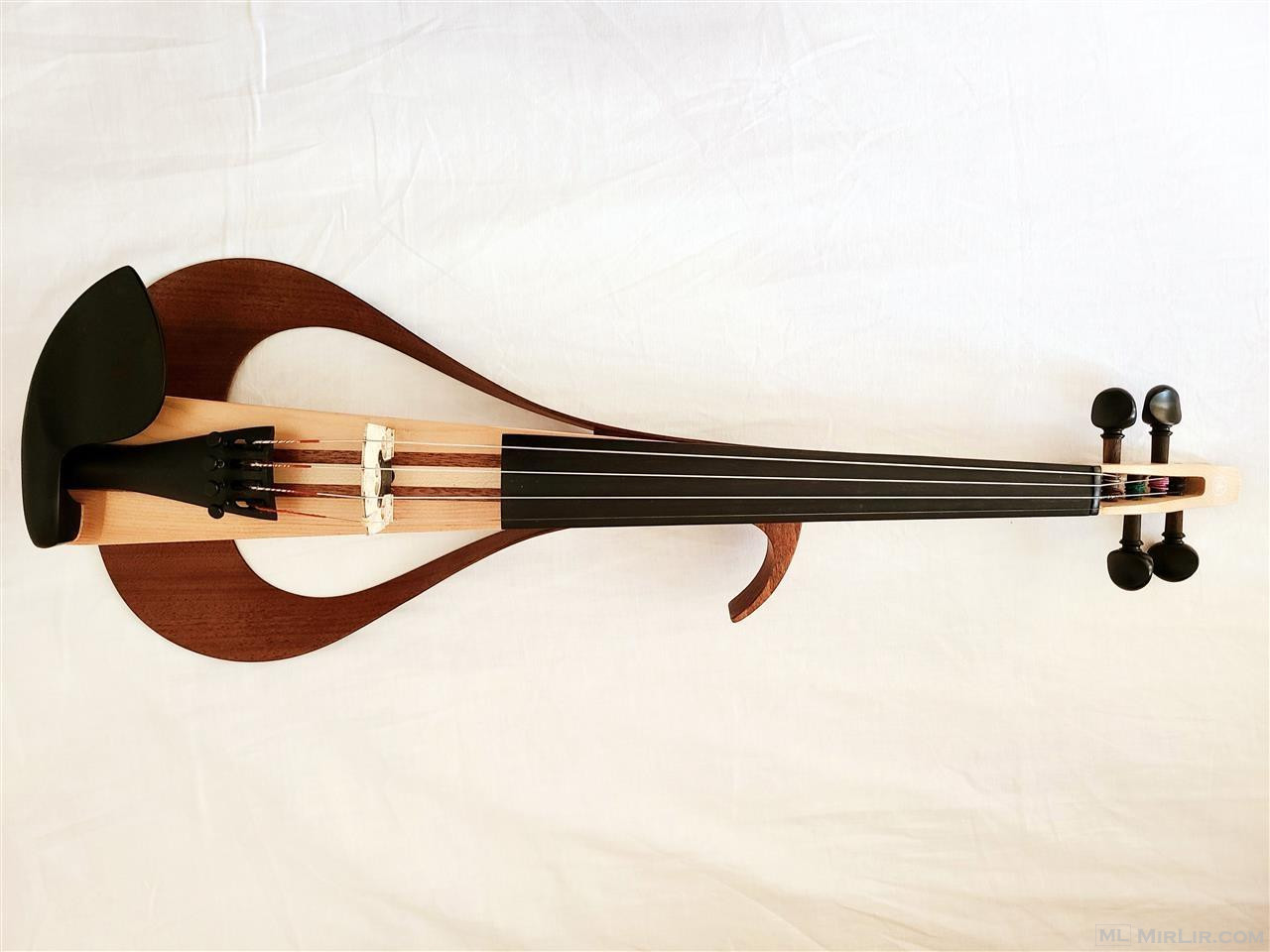 Violinë Elektrike \'Yamaha YEV 104