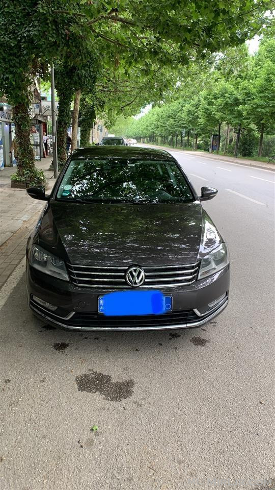 VW Volkswagen Okazion 