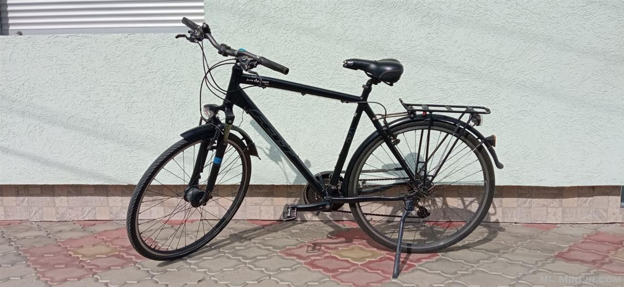 Bicikl na prodaju