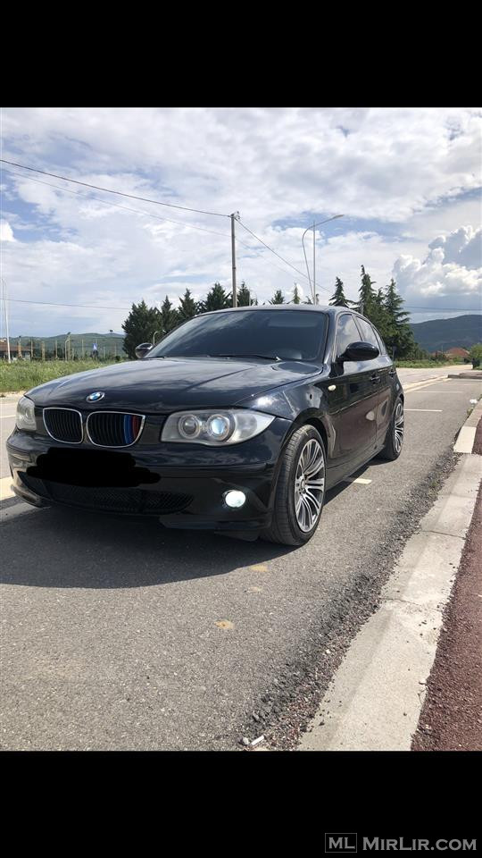 BMW s1